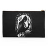 The Night - Accessory Pouch