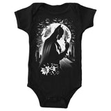 The Night - Youth Apparel