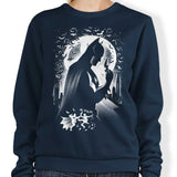 The Night - Sweatshirt