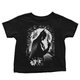 The Night - Youth Apparel