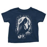 The Night - Youth Apparel