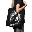 The Night - Tote Bag