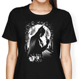 The Night - Women's Apparel