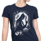 The Night - Women's Apparel