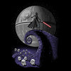The Nightmare Before Empire - Long Sleeve T-Shirt