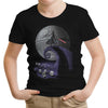 The Nightmare Before Empire - Youth Apparel
