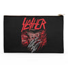 The Nightmare Slasher - Accessory Pouch