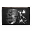 The Ninjutsu Master - Accessory Pouch