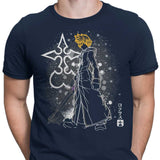 The Nobody - Men's Apparel