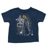 The Nobody - Youth Apparel