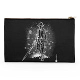 The Noctis - Accessory Pouch