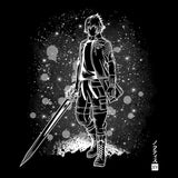 The Noctis - Sweatshirt