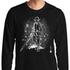 The Noctis - Long Sleeve T-Shirt