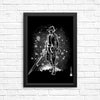 The Noctis - Posters & Prints