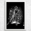 The Noctis - Posters & Prints