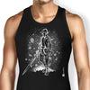 The Noctis - Tank Top
