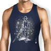 The Noctis - Tank Top