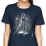 The Noctis - Women's Apparel