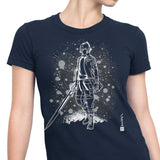 The Noctis - Women's Apparel