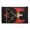 The North Remembers - Accessory Pouch