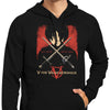 The North Remembers - Hoodie