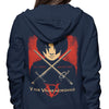 The North Remembers - Hoodie