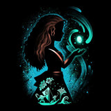 The Ocean Chose Me - Women's Apparel