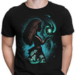 The Ocean Chose Me - Men's Apparel