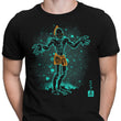 The Oddysee - Men's Apparel