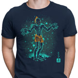 The Oddysee - Men's Apparel