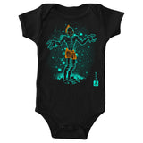 The Oddysee - Youth Apparel