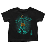 The Oddysee - Youth Apparel