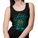 The Oddysee - Tank Top