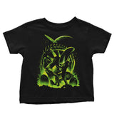 The Offspring of Xeno - Youth Apparel