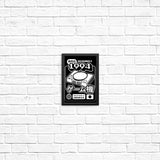 The One (1994) - Posters & Prints