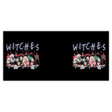 The One with the Witches - Mug