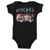 The One with the Witches - Youth Apparel