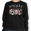 The One with the Witches - Sweatshirt