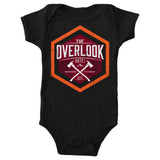 The Overlook - Youth Apparel