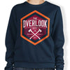 The Overlook - Sweatshirt