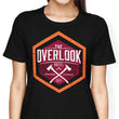 The Overlook - Women's Apparel