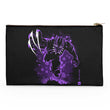 The Panther - Accessory Pouch