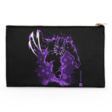 The Panther - Accessory Pouch