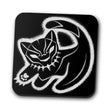 The Panther King - Coasters