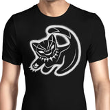 The Panther King - Men's Apparel