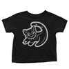 The Panther King - Youth Apparel