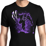 The Panther - Men's Apparel