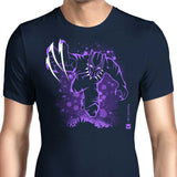 The Panther - Men's Apparel