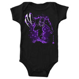 The Panther - Youth Apparel