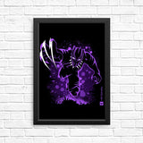 The Panther - Posters & Prints